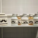 The White Otel 2*