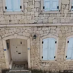 The White Otel Alaçatı