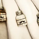 The White Alaçatı