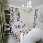 The White Otel Alaçatı