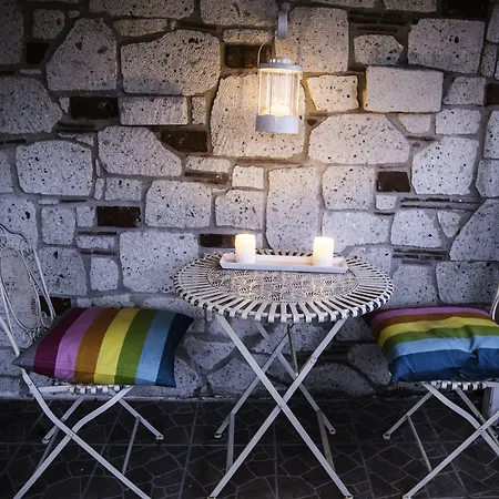 Hotel The White Alacati