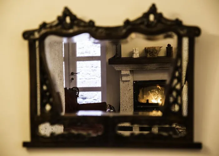 The White 2* Alaçatı